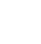 星空(中国)官方体育网站