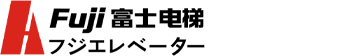 星空(中国)官方体育网站